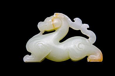 趁热打铁 《辐射》钢铁兄弟会即将加入《堡垒之夜》联动